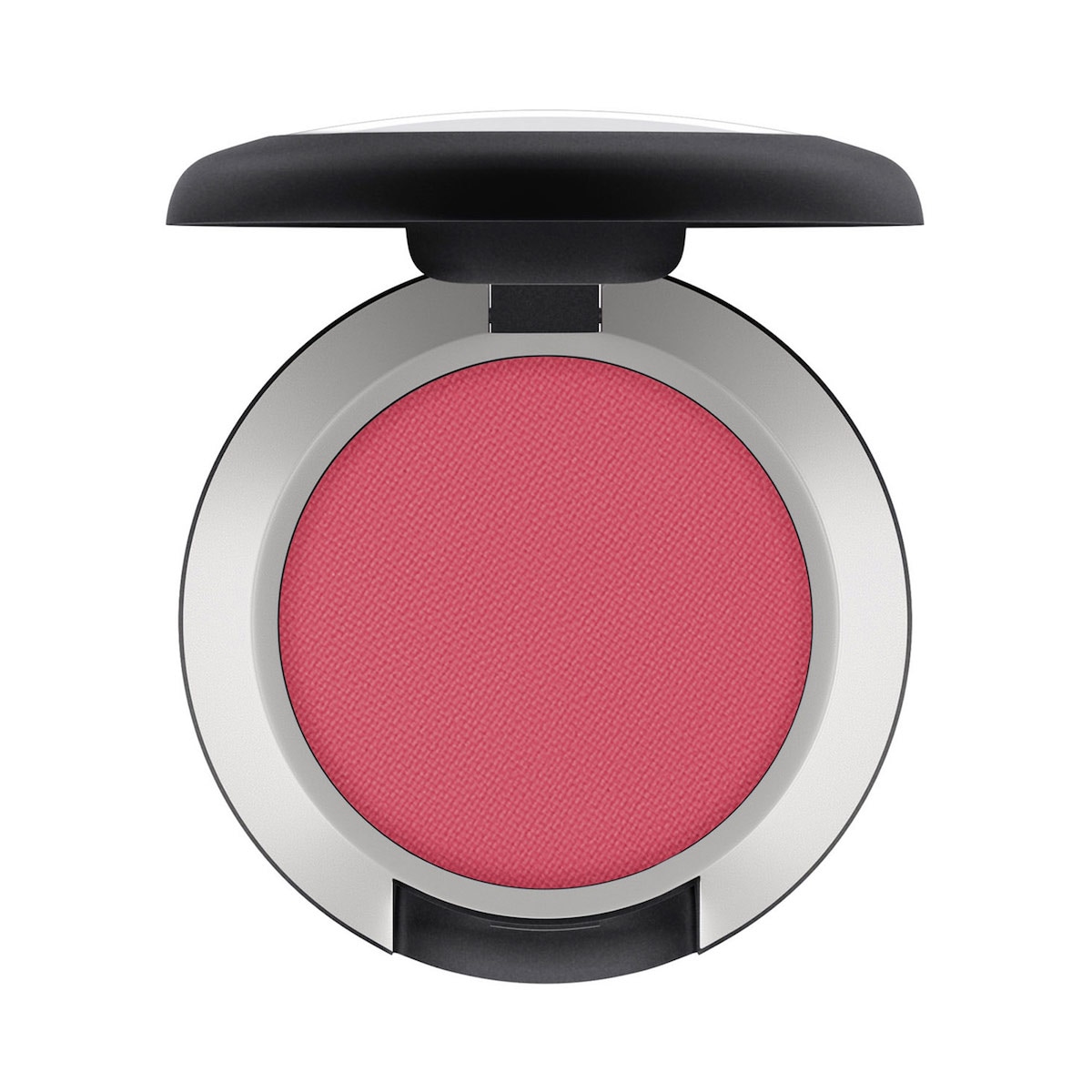 POWDER KISS SOFT MATTE EYE SHADOW PRO PALETTE (SOMBRA DE OJOS)